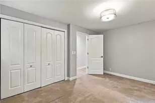 155 S Falcon Bluff, Johns Creek, GA 30022 - Photo 29