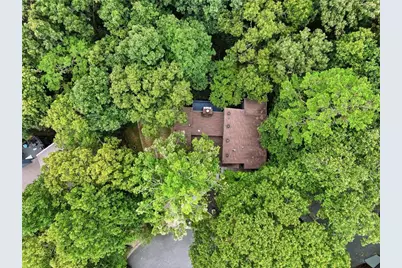 155 S Falcon Bluff, Johns Creek, GA 30022 - Photo 43
