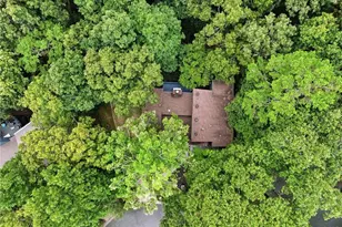 155 S Falcon Bluff, Johns Creek, GA 30022 - Photo 43