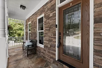 1522 Gracebrook Drive, Lawrenceville, GA 30045 - Photo 13