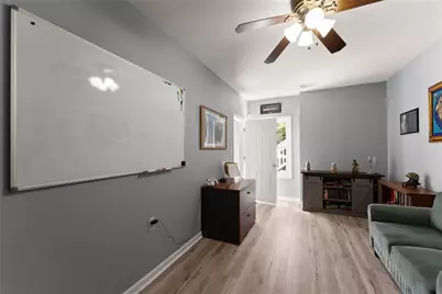 1522 Gracebrook Drive, Lawrenceville, GA 30045 - Photo 65
