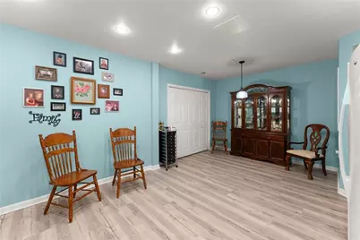 1522 Gracebrook Drive, Lawrenceville, GA 30045 - Photo 57