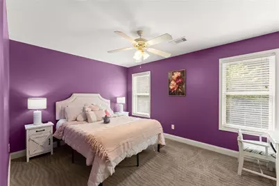1522 Gracebrook Drive, Lawrenceville, GA 30045 - Photo 41
