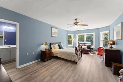 1522 Gracebrook Drive, Lawrenceville, GA 30045 - Photo 59