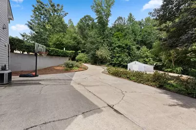 1522 Gracebrook Drive, Lawrenceville, GA 30045 - Photo 79