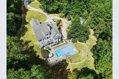 1522 Gracebrook Drive, Lawrenceville, GA 30045 - Photo 87