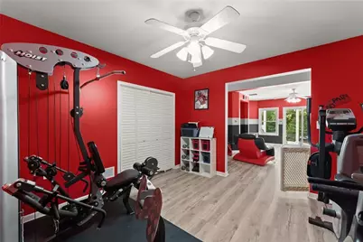 1522 Gracebrook Drive, Lawrenceville, GA 30045 - Photo 51