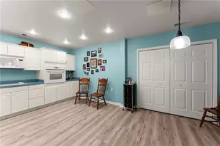 1522 Gracebrook Dr, Lawrenceville, GA 30045 - Photo 51