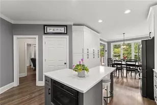 1522 Gracebrook Dr, Lawrenceville, GA 30045 - Photo 23