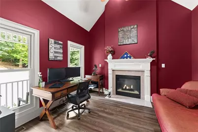 1522 Gracebrook Drive, Lawrenceville, GA 30045 - Photo 15