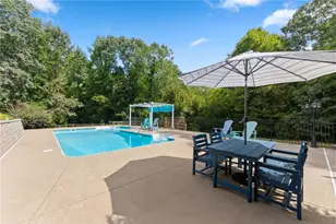 1522 Gracebrook Dr, Lawrenceville, GA 30045 - Photo 67
