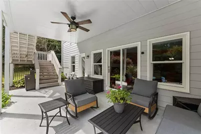 1522 Gracebrook Drive, Lawrenceville, GA 30045 - Photo 67