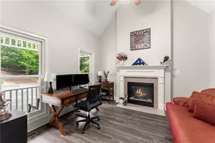 1522 Gracebrook Dr, Lawrenceville, GA 30045 - Photo 15