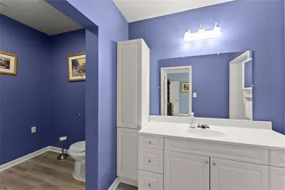 1522 Gracebrook Drive, Lawrenceville, GA 30045 - Photo 61