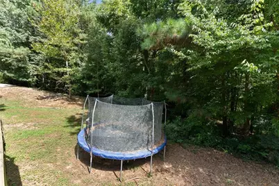 1522 Gracebrook Drive, Lawrenceville, GA 30045 - Photo 75
