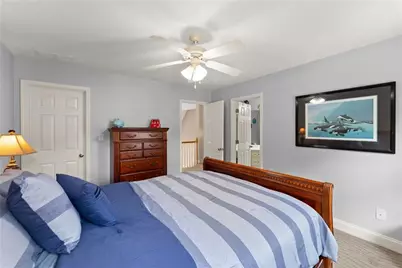 1522 Gracebrook Drive, Lawrenceville, GA 30045 - Photo 39