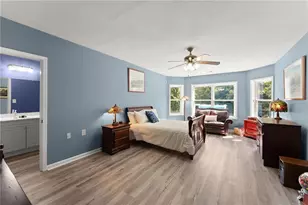 1522 Gracebrook Dr, Lawrenceville, GA 30045 - Photo 55