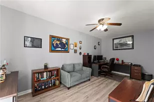 1522 Gracebrook Dr, Lawrenceville, GA 30045 - Photo 57