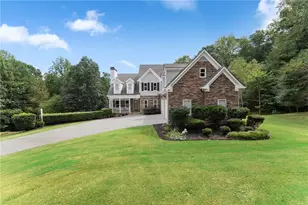1522 Gracebrook Dr, Lawrenceville, GA 30045 - Photo 9