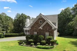 1522 Gracebrook Dr, Lawrenceville, GA 30045 - Photo 5