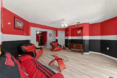 1522 Gracebrook Drive, Lawrenceville, GA 30045 - Photo 53
