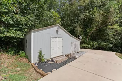 1522 Gracebrook Drive, Lawrenceville, GA 30045 - Photo 81
