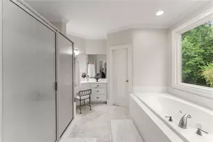 1522 Gracebrook Dr, Lawrenceville, GA 30045 - Photo 35