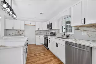 3226 Bobolink Dr, Decatur, GA 30032 - Photo 11