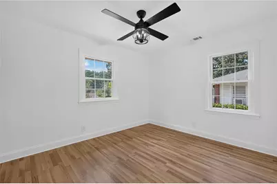 3226 Bobolink Drive, Decatur, GA 30032 - Photo 29