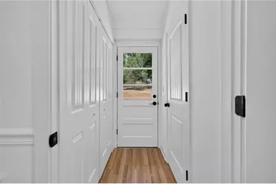 3226 Bobolink Drive, Decatur, GA 30032 - Photo 35