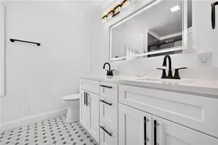 3226 Bobolink Dr, Decatur, GA 30032 - Photo 21