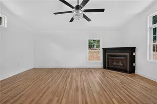 3226 Bobolink Dr, Decatur, GA 30032 - Photo 15