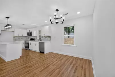 3226 Bobolink Drive, Decatur, GA 30032 - Photo 9