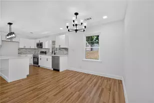 3226 Bobolink Dr, Decatur, GA 30032 - Photo 9