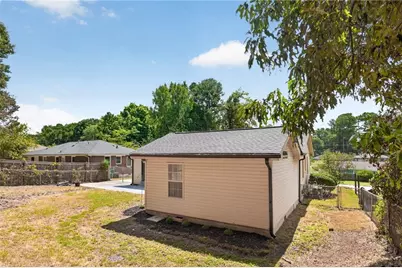 3226 Bobolink Drive, Decatur, GA 30032 - Photo 41