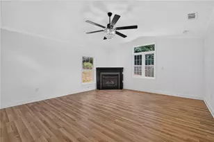 3226 Bobolink Dr, Decatur, GA 30032 - Photo 17