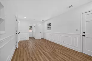 3226 Bobolink Dr, Decatur, GA 30032 - Photo 33