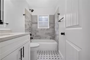 3226 Bobolink Dr, Decatur, GA 30032 - Photo 27