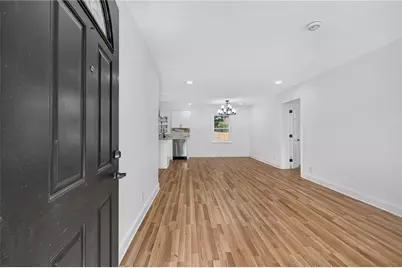 3226 Bobolink Drive, Decatur, GA 30032 - Photo 5