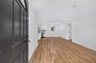 3226 Bobolink Dr, Decatur, GA 30032 - Photo 5
