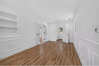 3226 Bobolink Drive, Decatur, GA 30032 - Photo 31