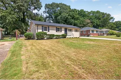 3226 Bobolink Drive, Decatur, GA 30032 - Photo 3
