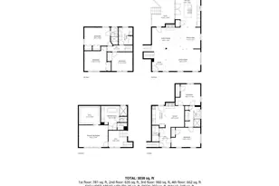 3131 Dale Dr NE, Atlanta, GA 30305 - Photo 51