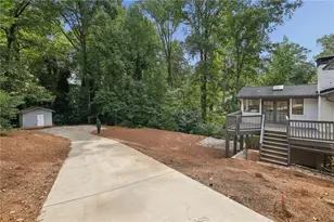 3131 Dale Dr NE, Atlanta, GA 30305 - Photo 35