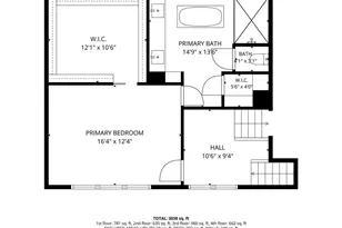 3131 Dale Dr NE, Atlanta, GA 30305 - Photo 49