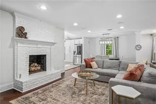 3131 Dale Dr NE, Atlanta, GA 30305 - Photo 9