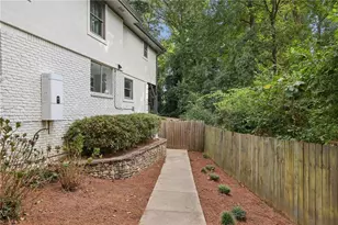 3131 Dale Dr NE, Atlanta, GA 30305 - Photo 37