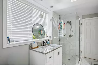 3131 Dale Drive NE, Atlanta, GA 30305 - Photo 31