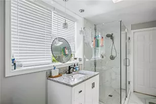 3131 Dale Dr NE, Atlanta, GA 30305 - Photo 31