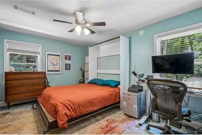 3131 Dale Drive NE, Atlanta, GA 30305 - Photo 21